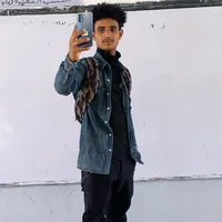 original sound - use738283802