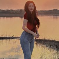nhạc nền - Xuân ❤️