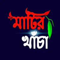 original sound - mdmukul6959