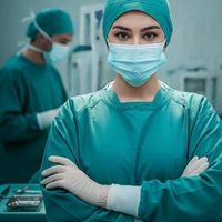 оригинальный звук