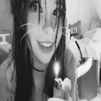 soohzinhaaa_