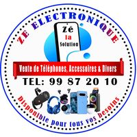 zelasolution