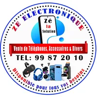 original sound - zelasolution
