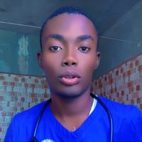 carl_hengy