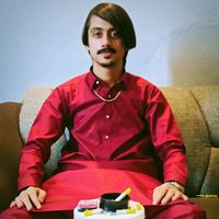 ahmar_shahzada786