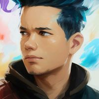 bunyi asal - (تَنَفَّسَ)