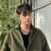 kimjii.trp
