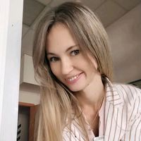 alenka14111992