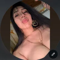 original sound - habibi.anyelinnaa