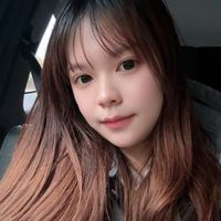 原聲 - chuan_24y