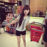 nhạc nền - 🐾刘继业 _LKN🫧