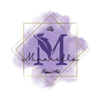 minarellaart