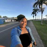 user6917331197212