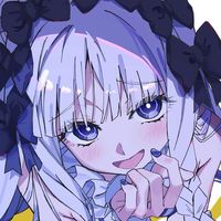 exzrc