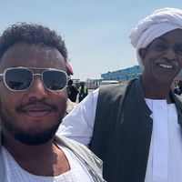 الصوت الأصلي