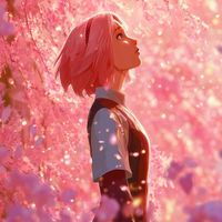 Mano duro corregidora