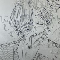 1111cima