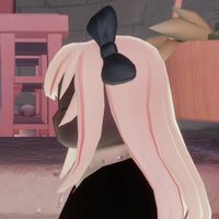 0nyanpokora0