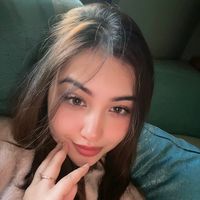 pratima.subedi.1