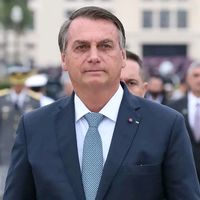 vocemagraem7dias