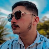 haroonsaab007