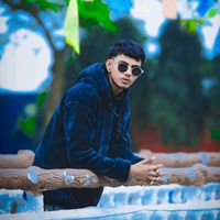 it_me_raj_vai5
