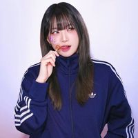 _k1zxa