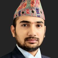 Nilo Prem Sodera ni Prem garincha ra