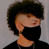 original sound