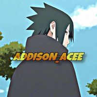 addison_acee