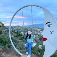 nayehq4