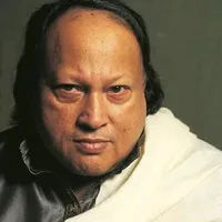 original sound - nusrat_fatah_ali_khan1