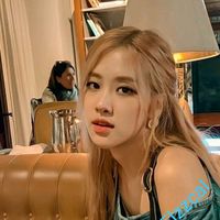 syifa.ac