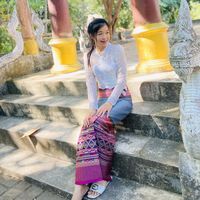 buasaen
