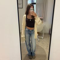 zohare_34