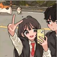 bunnyfun07