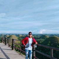original sound - Mateo❣️