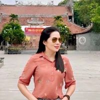 xinhnenbighet