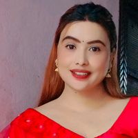 jasu.rasaily