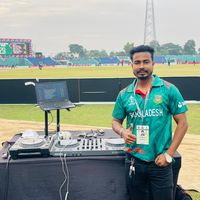 dj_naeem_official