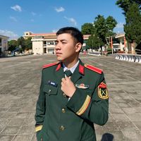 datdang_03