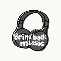 original sound - bringbackmusic__