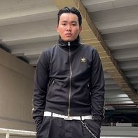 mumi_1818