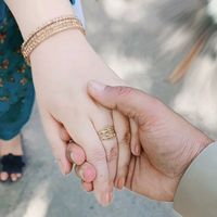 userafghanijenaiofficial
