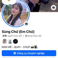 emchu51