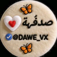 user4500518612409