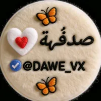 original sound - user4500518612409