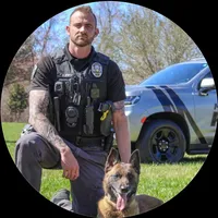 Wire of Lagos Me and you speed up