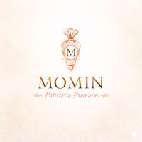 momentos_mini