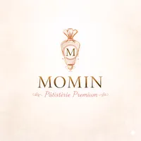original sound - momentos_mini